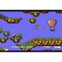Thalamus Collection 1 - Evercade Blue Cartridge 7