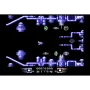 Thalamus Collection 1 - Evercade Blue Cartridge 7