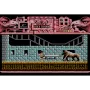 Thalamus Collection 1 - Evercade Blue Cartridge 7