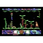 Thalamus Collection 1 - Evercade Blue Cartridge 7