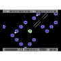 Thalamus Collection 1 auf Evercade