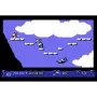 Thalamus Collection 1 - Evercade Blue Cartridge 7
