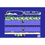 Thalamus Collection 1 - Evercade Blue Cartridge 7