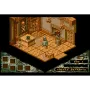 Bitmap Brothers Collection 2 - Evercade Blue Cartridge