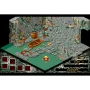 Bitmap Brothers Collection 2 - Evercade Blue Cartridge