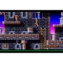 Bitmap Brothers Collection 2 - Evercade Blue Cartridge