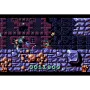 Bitmap Brothers Collection 2 - Evercade Blue Cartridge