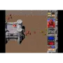Bitmap Brothers Collection 2 Evercade Modul