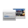 Bitmap Brothers Collection 2 - Evercade Blue Cartridge