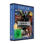 Bitmap Brothers Collection 2 - Evercade Blue Cartridge