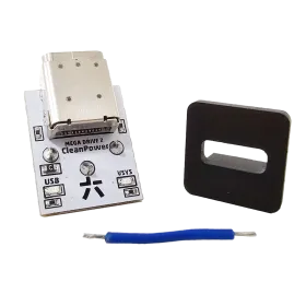 Upgrade Kits (Do it yourself)