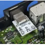 SEGA MegaDrive 2 CleanPower Adapter