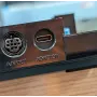 SEGA MegaDrive 2 CleanPower Adapter