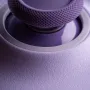 8BitDo Ultimate 2C Funk Controller in Schwarz