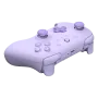8BitDo Ultimate 2C Funk Controller in Schwarz