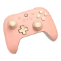 8BitDo Ultimate 2C Wired Gaming Controller