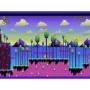Devwill Too Prologue - MegaDrive/Genesis Platformer
