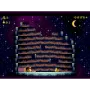 Devwill Too Prologue - MegaDrive/Genesis Platformer