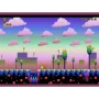 Devwill Too Prologue - MegaDrive/Genesis Platformer