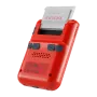 Blaze Atari Super Pocket - Portable Atari Fun