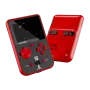 Blaze Atari Super Pocket - Portable Atari Fun
