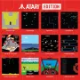 Blaze Atari Super Pocket - Portable Atari Fun