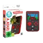 Blaze Atari Super Pocket - Portable Atari Fun