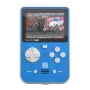 Blaze Technos Super Pocket handheld console