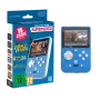 Blaze Technos Super Pocket handheld console