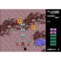 Toaplan Shooters Collector's Edition - Volume 2