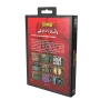 Grind Stormer Collectors Edition for Sega MegaDrive / Genesis