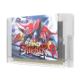 Grind Stormer Collectors Edition for Sega MegaDrive / Genesis