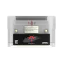 Grind Stormer Collectors Edition for Sega MegaDrive / Genesis