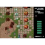 Grind Stormer Sammleredition (MegaDrive/Genesis)