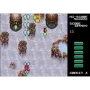 Grind Stormer Sammleredition (MegaDrive/Genesis)
