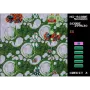 Grind Stormer Sammleredition (MegaDrive/Genesis)