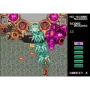 Grind Stormer Sammleredition (MegaDrive/Genesis)