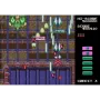 Grind Stormer Collectors Edition for Sega MegaDrive / Genesis