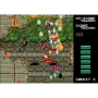 Grind Stormer Sammleredition (MegaDrive/Genesis)