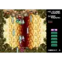 Grind Stormer Sammleredition (MegaDrive/Genesis)