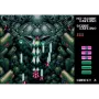 Grind Stormer Sammleredition (MegaDrive/Genesis)