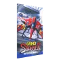 Grind Stormer Collectors Edition for Sega MegaDrive / Genesis
