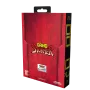 Grind Stormer Collectors Edition for Sega MegaDrive / Genesis