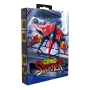 Grind Stormer Sammleredition (MegaDrive/Genesis)