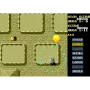 Slap Fight Sammleredition auf MegaDrive