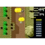 Slap Fight Collectors Edition - MegaDrive/Genesis