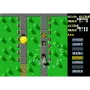 Slap Fight Collectors Edition - MegaDrive/Genesis
