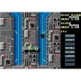 Slap Fight Collectors Edition - MegaDrive/Genesis