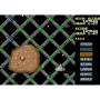 Slap Fight Sammleredition auf MegaDrive
