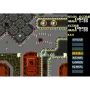 Slap Fight Sammleredition auf MegaDrive
